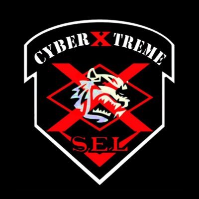 Official Twitter Account Of Xsel- Squadraa // A Part Of @Noi_Cyberxtreme // XselSquadraaOraLuntur