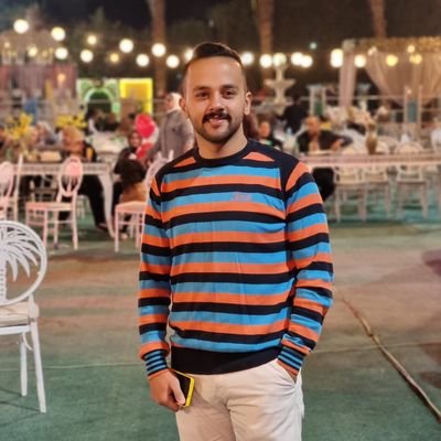 علشان تفكر تحارب المهالك ربك وطنك ثم الزمالك 😍✌
#JFT20 ❤