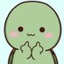 Bluepepper (@mrs_bluepepper) Twitter profile photo