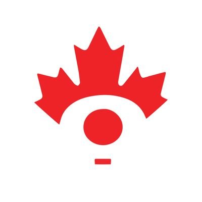 Community non-profit organization that assists asylum seekers and people without immigrant protection through the integration and settlement processes in Canada