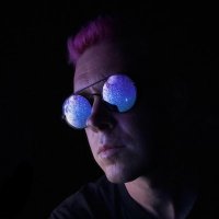 Danny Horsfield (@dannyhorsfield) Twitter profile photo