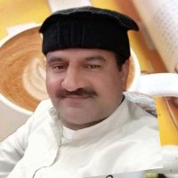 میاں طارق جاوید (@tarqj76) 's Twitter Profile