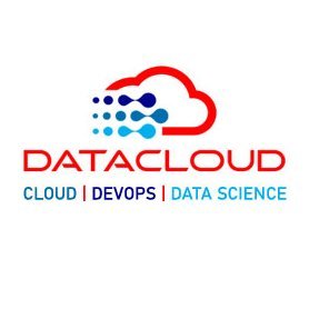 datacloudtechno's profile picture. DATACLOUD TECHNOLOGIES is Training Institute Online, Offline Training for All Cloud Technologies.