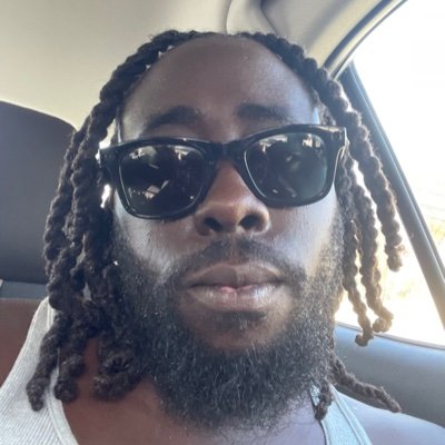 blaccboi007's profile picture. 