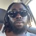 Chris Jefferson (@blaccboi007) Twitter profile photo Chris Jefferson (@blaccboi007) Twitter profile photo