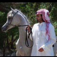 فارس (@frs957390152) 's Twitter Profile Photo