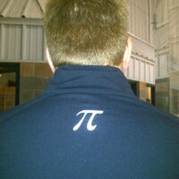 Chris Lee (@chrisleechss) 's Twitter Profile