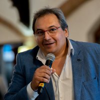 Josep Lluís Sala (@jllsala) 's Twitter Profile Photo Josep Lluís Sala (@jllsala) 's Twitter Profile Photo