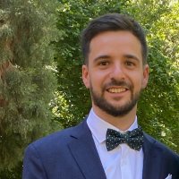 Miguel Villarino (@villarinomg) 's Twitter Profile