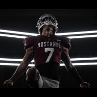 Trevon Cole (@trevon_cole1) 's Twitter Profile