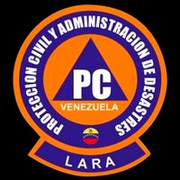 PCAD LARA OFICIAL(@PCADLARA) 's Twitter Profile Photo