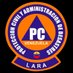 PCAD LARA OFICIAL (@pcadlara) Twitter profile photo PCAD LARA OFICIAL (@pcadlara) Twitter profile photo