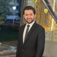 Ahmed sayed hegazy (@ahmed_sayed1023) 's Twitter Profile Photo Ahmed sayed hegazy (@ahmed_sayed1023) 's Twitter Profile Photo
