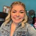 Ms. Courtney Enyedy (@courtneyenyedy) Twitter profile photo Ms. Courtney Enyedy (@courtneyenyedy) Twitter profile photo