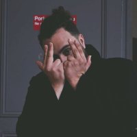Mathis 📻 (@mat_trp) Twitter profile photo