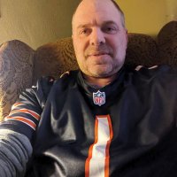 beardown (@timande74845715) 's Twitter Profile