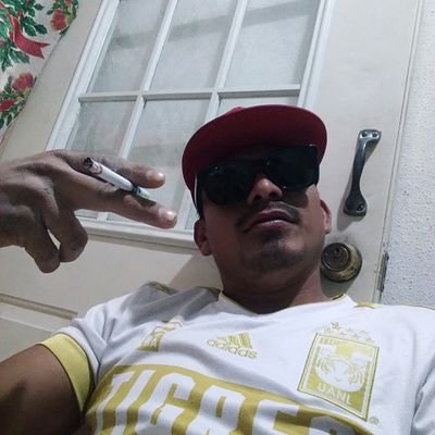 ArdoPuga's profile picture. 