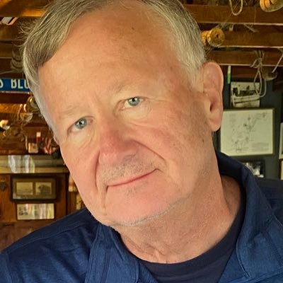 DanCrow95709096's profile picture. Reposting is not an endorsement.