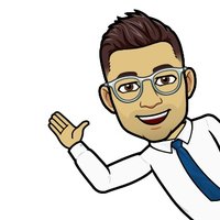 Mr Carson (@mrcarson2020) 's Twitter Profile
