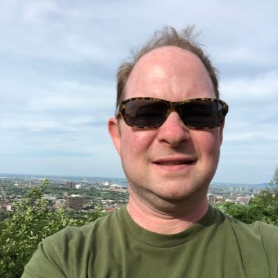 haalass777's profile picture. Sports & Music are my addictions. Read a book, sit back, relax and learn something. It couldn’t hurt.