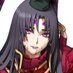 ãã« (@jmsbxuw6nurkpap) Twitter profile photo ãã« (@jmsbxuw6nurkpap) Twitter profile photo