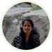 SHARADA MOHAN (@mohantim) Twitter profile photo