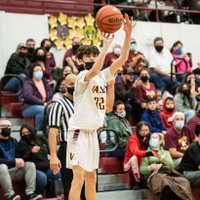 Tyler Kozlowski (@tylerkoz3) 's Twitter Profile