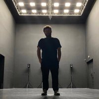PEEV (@p_eev) 's Twitter Profile