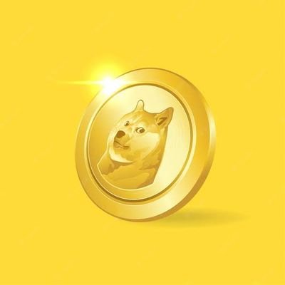 Creator of dogecoin AND Support Dogecoin 💯(🐶🐶🐶🐶🐶🐶🐶🐶) good luck my friend
