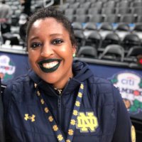 JP Abercrumbie (@just_jp_) 's Twitter Profile Photo