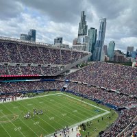 Josh Meekma (@j_meeks7) 's Twitter Profile