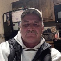 Randy Barth (@barth10randy) 's Twitter Profile