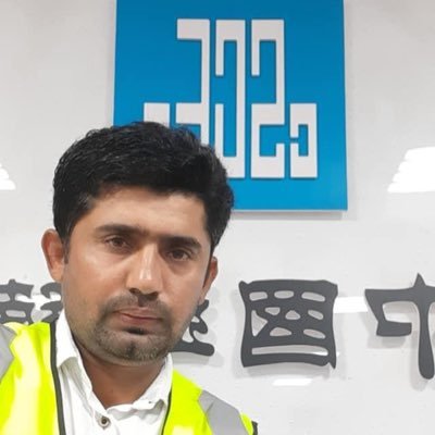 civil_sajjad's profile picture. 