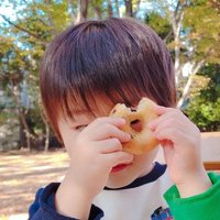けーくんのマンマ@ASD (@k_kun_manma) 's Twitter Profile