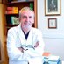 Dr.OktayAydemir (@oktayaydemir13) Twitter profile photo Dr.OktayAydemir (@oktayaydemir13) Twitter profile photo