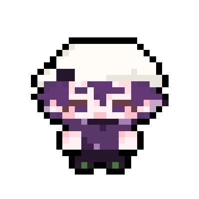 ﾑｻｷｸﾝさんのプロフィール画像