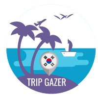 tripgazer Profile Picture