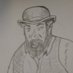 Buddy_the_flatfoot (@flatfoot78) Twitter profile photo