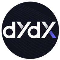 DEMİR DEMİRAL | dYdX (@demrdemral1) 's Twitter Profile