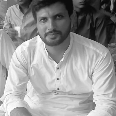 SayyedMuntazir3's profile picture. کاش میں مہدیؑ دوراں کا زمانہ دیکھوں 
بارہویں حیدرؑ کرار کا چہرہ دیکھوں 😍