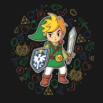 Orgulloso de ser cubano, de la Isla más bonita, pero de la Isla verdadera, no de la q nos pintan...
2/12...👨🏼⚕
⚽♟🚲🏍🚗🐶🐱🍍