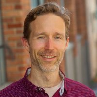 Chris Turitzin (@cturitzin) 's Twitter Profile