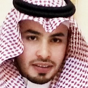 m_alzahrani's profile picture. ..!