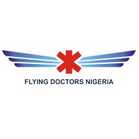 FlyingDoctorsNigeria (@flyingdoctorsng) 's Twitter Profile