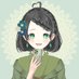 海優+(茹で汁)固定見てください (@miyudejiru_777) Twitter profile photo 海優+(茹で汁)固定見てください (@miyudejiru_777) Twitter profile photo