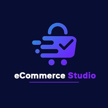 Ecommerce Studio is the Best Studio for eCommerce Product Photo Editing Services. Specially, We Provide Amazon, Shopify, Ebay, Etsy and any type of eCommerce