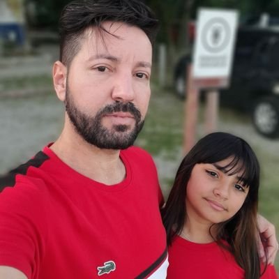 ClaytonGalhardo's profile picture. 📊#Empreendedor #Digital #Visionario #estilodevida #Estrategista #lider #Criptomoedas #followme #Cadastre-se na #Binance com meu #link🏃‍♂️💎🏰🚘 🛳✈ 🆘️🎣🦅