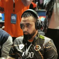 Tzine (@tzine_fgc) 's Twitter Profile Photo