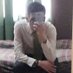 Joe Autie Asper (@autiejoe) Twitter profile photo Joe Autie Asper (@autiejoe) Twitter profile photo