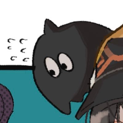 ぶくさんのプロフィール画像